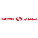 Safeway - السيفوي