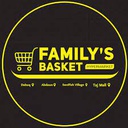 Family Basket - فاميلي باسكت