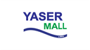 Yaser Mall - ياسر مول