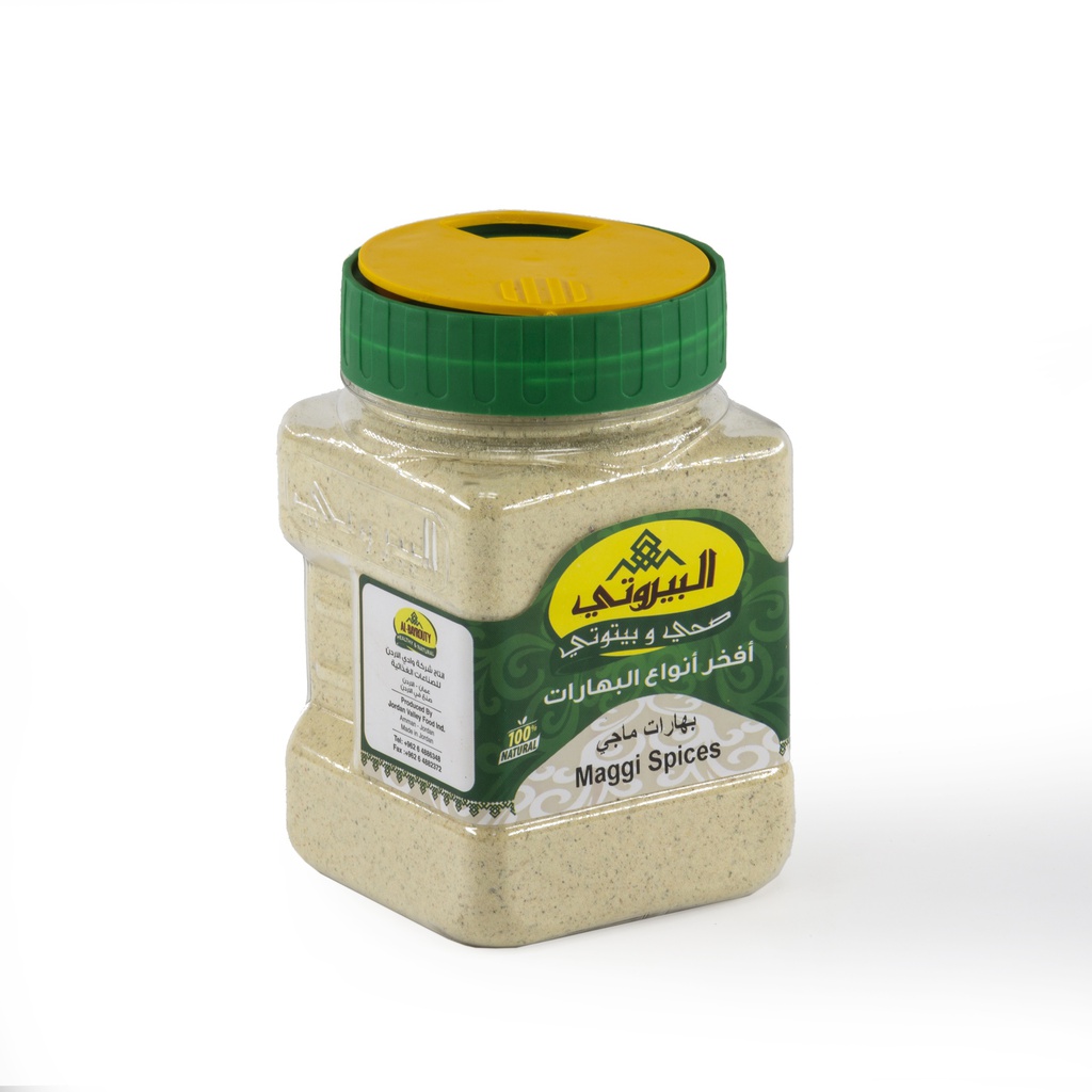 Maggi Spices 150g