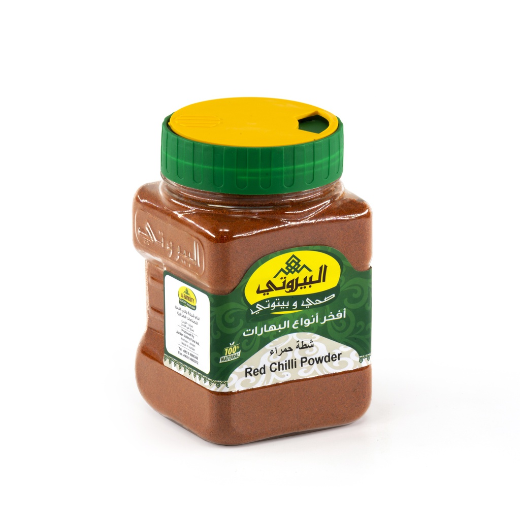 Red Chilli Powder 150g