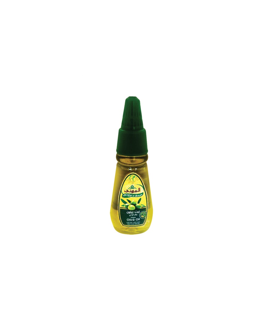 olive oil 150ml