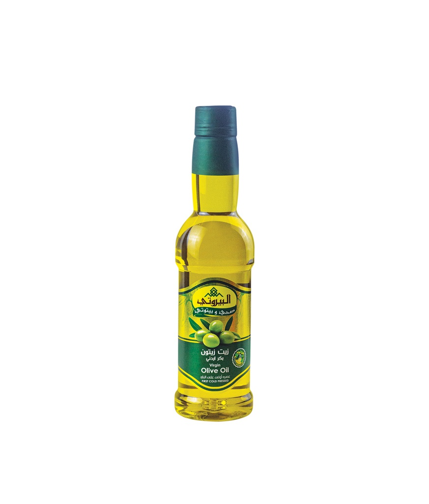 olive oil 350ml