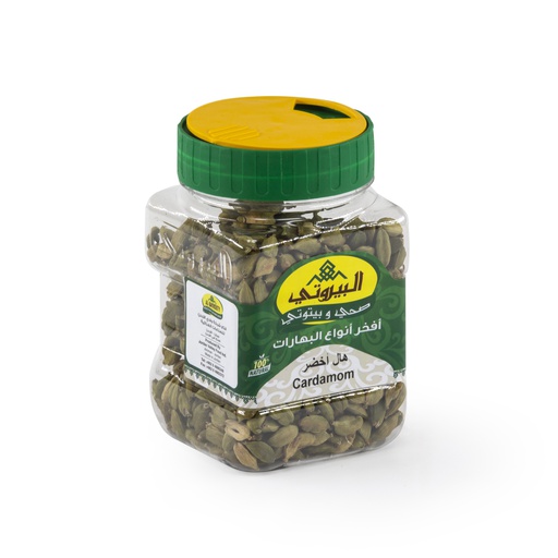 Cardamom 80g