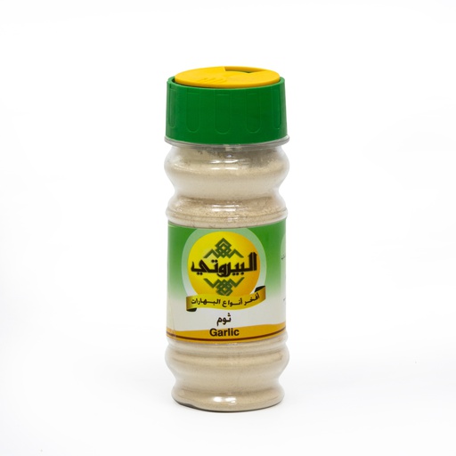 Garlic 50 g