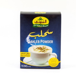 صورة المنتج
