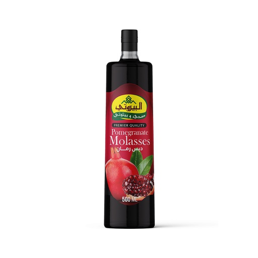 Pomegranate Molasses 250ml