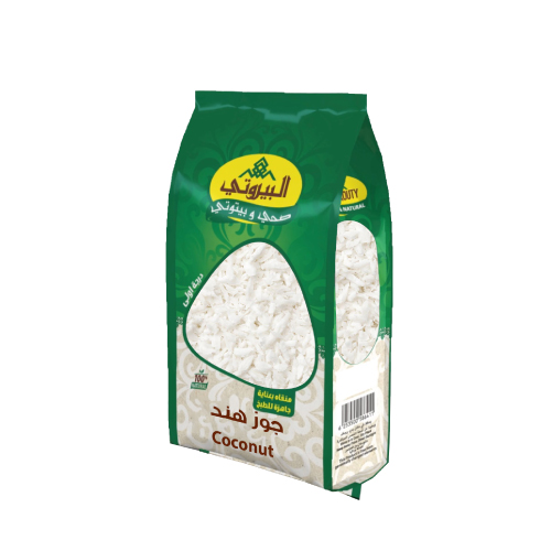 Coconut 350g