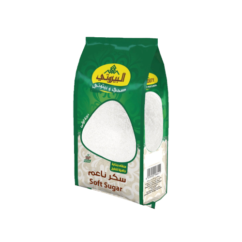 Icing Sugar 800g