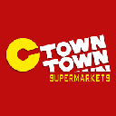 CTown - سي تاون