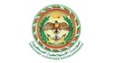 Military Corporation - المؤسسة العسكرية